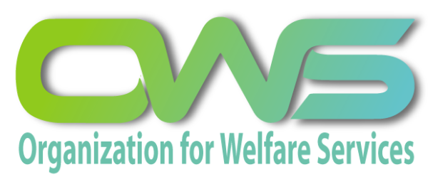 Organization for welfare services (OWS)