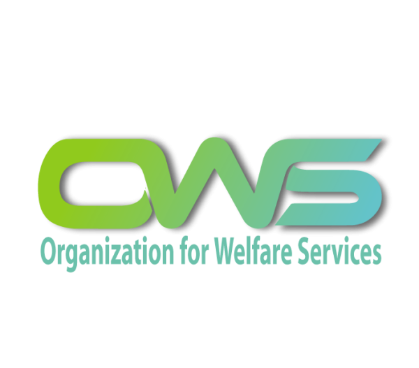 Organization for welfare services (OWS)